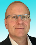 Vlad Bulavsky