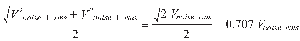 RAQ:  Issue 131 Equation 2