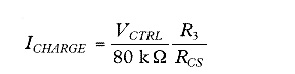 Equation 2