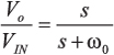 Equation A3