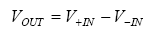 Equation 1