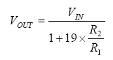 Equation 2
