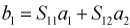 Equation 3