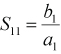 Equation 5