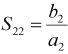 Equation 6
