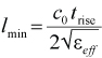 Equation 9