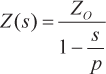 Equation 3