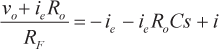 Equation 4