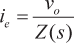 Equation 5