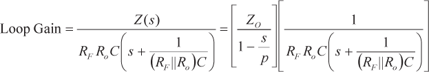 Equation 7a