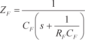 Equation 8