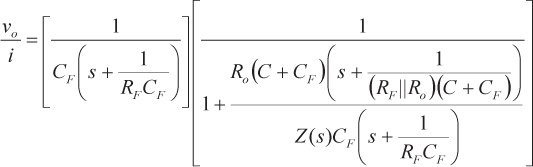 Equation 12a