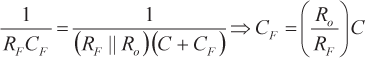 Equation 14