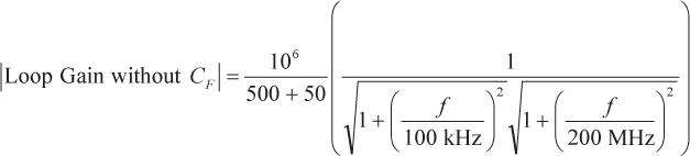 Equation 16