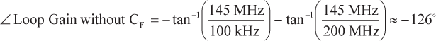 Equation 17