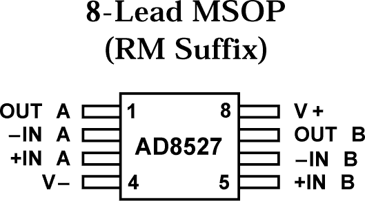 AD8527-fbl-03