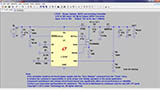 LTspice: Using Transformers