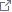external-link