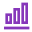carousel title icon