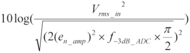 Equation 2