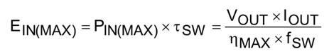 Equation 53