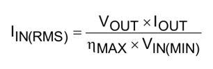 Equation 64
