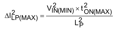 Equation 22