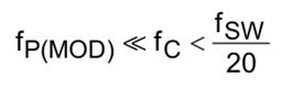 Equation 95