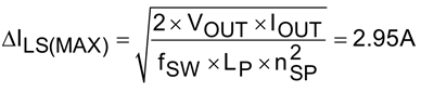Equation 33