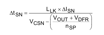 Equation 45