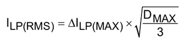 Equation 65