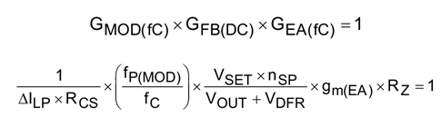 Equation 103