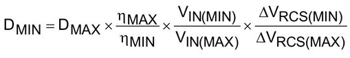 Equation 16