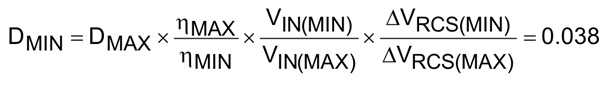 Equation 27