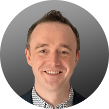Jason Griffin