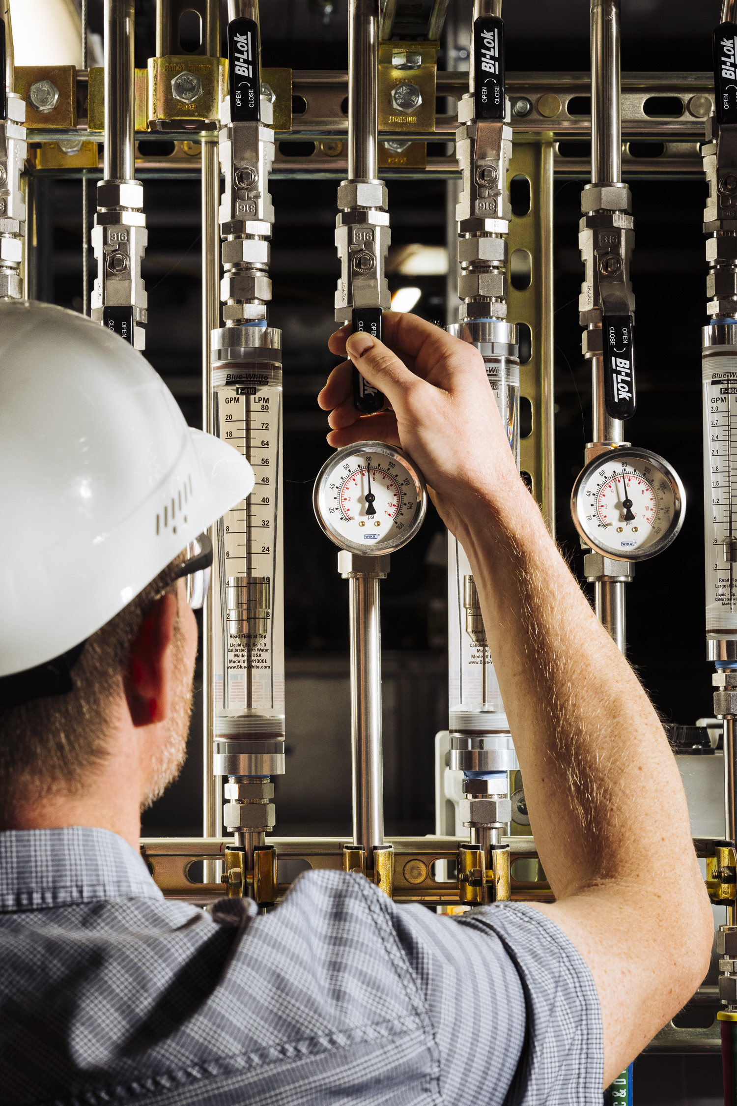 ADI Beaverton Fab Operations 2