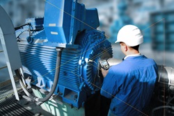 Analog Devices’ Precision Medium Bandwidth Signal Chain Platform Connect a Wide Range of Sensors