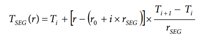Equation10.