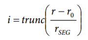 Equation11.