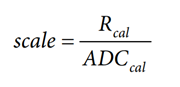 Equation12.