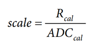 Equation12.