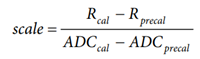 Equation13.