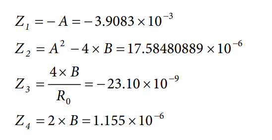 Equationa