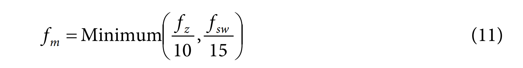 an 1083 equation11
