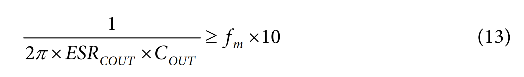an 1083 equation13