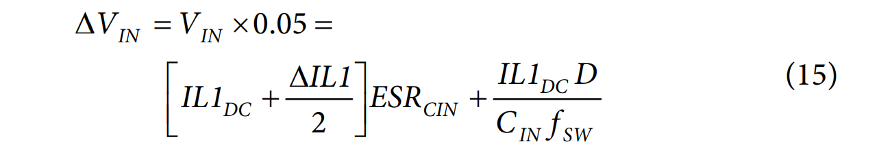 an 1083 equation15