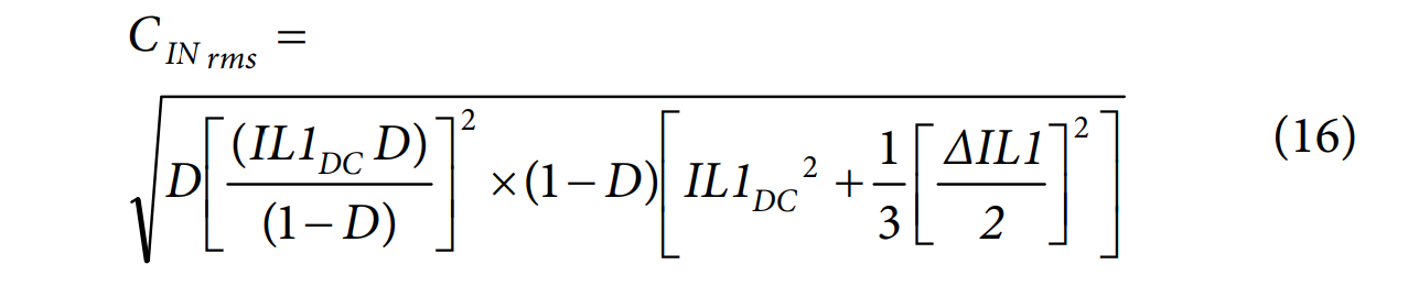 an 1083 equation16