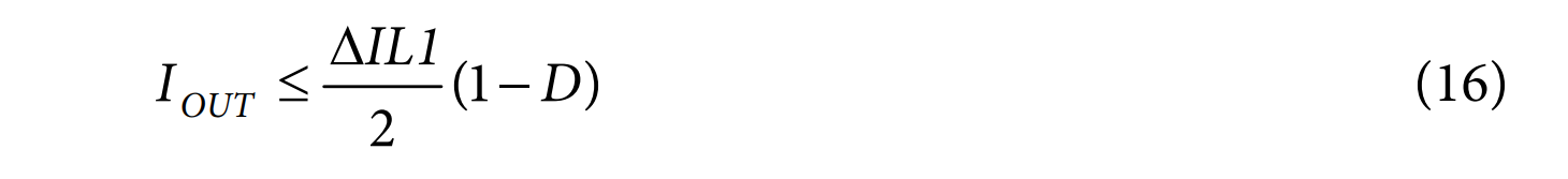 an 1083 equation17