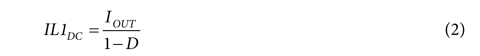 an 1083 equation2