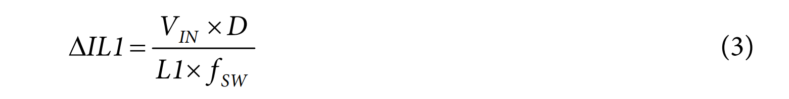 an 1083 equation3